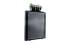 Radiator, engine cooling - CR1040000P MAHLE - 260033N, 376750561, 606224