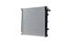Radiator, engine cooling - CR1150000P MAHLE - 260055N, 376755401, 81.06101.0060