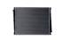 Radiator, engine cooling - CR1150000P MAHLE - 260055N, 376755401, 81.06101.0060