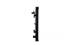 Radiator, engine cooling - CR1150000P MAHLE - 260055N, 376755401, 81.06101.0060