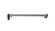Radiator, engine cooling - CR1150000P MAHLE - 260055N, 376755401, 81.06101.0060