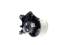 Interior Blower - AB202000P MAHLE - 0000055702444, 05991041, 069412529010