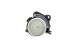 Interior Blower - AB202000P MAHLE - 0000055702444, 05991041, 069412529010