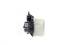 Interior Blower - AB202000P MAHLE - 0000055702444, 05991041, 069412529010