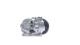 Compressor, air conditioning - ACP162000S MAHLE - 0000050509534, 0100K125, 108621
