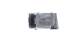 Compressor, air conditioning - ACP162000S MAHLE - 0000050509534, 0100K125, 108621