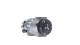 Compressor, air conditioning - ACP162000S MAHLE - 0000050509534, 0100K125, 108621