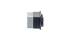 Regulator, passenger compartment fan - ABR133000P MAHLE - 1609171180, 351333351, A43002100