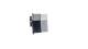 Regulator, passenger compartment fan - ABR133000P MAHLE - 1609171180, 351333351, A43002100