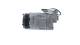 Compressor, air conditioning - ACP584000S MAHLE - 0022306811, 118520, 1201389
