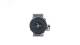 Compressor, air conditioning - ACP584000S MAHLE - 0022306811, 118520, 1201389