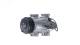 Compressor, air conditioning - ACP584000S MAHLE - 0022306811, 118520, 1201389