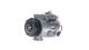 Compressor, air conditioning - ACP668000S MAHLE - 0008309400, 351010-631, 447150-4790
