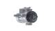 Compressor, air conditioning - ACP668000S MAHLE - 0008309400, 351010-631, 447150-4790