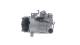 Compressor, air conditioning - ACP668000S MAHLE - 0008309400, 351010-631, 447150-4790