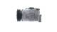 Compressor, air conditioning - ACP1455000S MAHLE - 0042301711, 3001K705, 351010-641