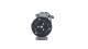 Compressor, air conditioning - ACP1455000S MAHLE - 0042301711, 3001K705, 351010-641