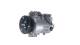 Compressor, air conditioning - ACP1455000S MAHLE - 0042301711, 3001K705, 351010-641