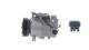 Compressor, air conditioning - ACP1455000S MAHLE - 0042301711, 3001K705, 351010-641