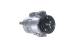 Compressor, air conditioning - ACP1455000S MAHLE - 0042301711, 3001K705, 351010-641