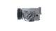 Compressor, air conditioning - ACP1455000S MAHLE - 0042301711, 3001K705, 351010-641