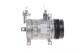 Compressor, air conditioning - ACP1456000S MAHLE - 118649, 12138, 134176