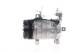 Compressor, air conditioning - ACP1456000S MAHLE - 118649, 12138, 134176