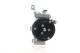 Compressor, air conditioning - ACP1456000S MAHLE - 118649, 12138, 134176