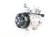 Compressor, air conditioning - ACP1456000S MAHLE - 118649, 12138, 134176
