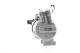 Compressor, air conditioning - ACP1456000S MAHLE - 118649, 12138, 134176