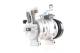 Compressor, air conditioning - ACP1456000S MAHLE - 118649, 12138, 134176