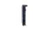 Radiator, engine cooling - CR275000S MAHLE - 120540N, 1245005903, 30002162