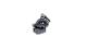 Magnetventil, Klimaanlage - AVS7000P MAHLE - 7484223445, 84164519, 84223445