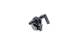 Magnetventil, Klimaanlage - AVS7000P MAHLE - 7484223445, 84164519, 84223445