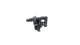 Magnetventil, Klimaanlage - AVS7000P MAHLE - 7484223445, 84164519, 84223445