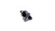Magnetventil, Klimaanlage - AVS7000P MAHLE - 7484223445, 84164519, 84223445