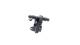 Magnetventil, Klimaanlage - AVS7000P MAHLE - 7484223445, 84164519, 84223445