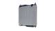 Radiator, engine cooling - CR1139000S MAHLE - 2055474, 376755244, 606661