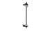 Radiator, engine cooling - CR1139000S MAHLE - 2055474, 376755244, 606661
