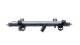 Radiator, engine cooling - CR1139000S MAHLE - 2055474, 376755244, 606661