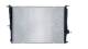 Radiator, engine cooling - CR1197000S MAHLE - 180083N, 2062045, 214100067R