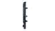 Radiator, engine cooling - CR1197000S MAHLE - 180083N, 2062045, 214100067R
