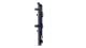 Radiator, engine cooling - CR1197000S MAHLE - 180083N, 2062045, 214100067R