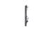 Radiator, engine cooling - CR2232000S MAHLE - 120126N, 123227, 214101206R