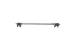 Radiator, engine cooling - CR2232000S MAHLE - 120126N, 123227, 214101206R