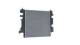 Radiator, engine cooling - CR2232000S MAHLE - 120126N, 123227, 214101206R