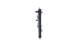 Radiator, engine cooling - CR2237000S MAHLE - 1611262980, 376908634, 636032
