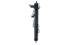 Radiator, engine cooling - CR2238000S MAHLE - 1611245980, 376908644, 636033