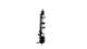Radiator, engine cooling - CR2244000S MAHLE - 121180, 1300361, 13440199