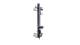 Radiator, engine cooling - CR2247000S MAHLE - 107664, 123229, 180121N